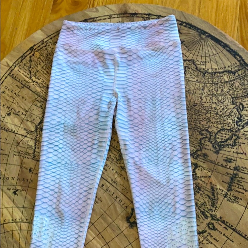 ✨Leggings✨